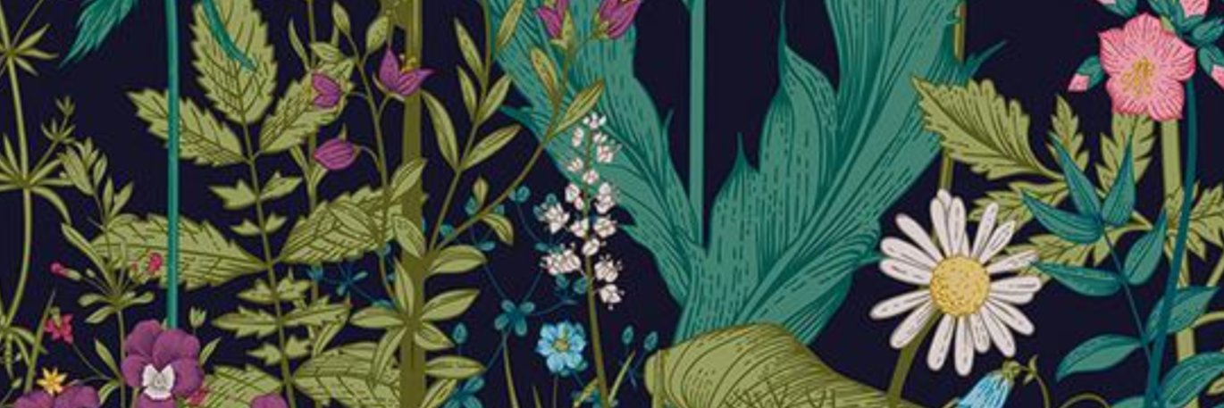 MadtheArtist's profile banner image