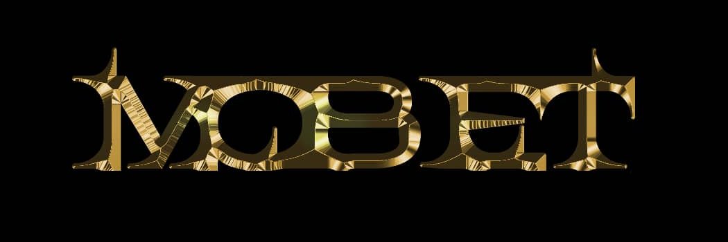 iam_mobet's profile banner image