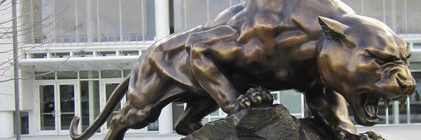 FIUPantherFan Profile Banner