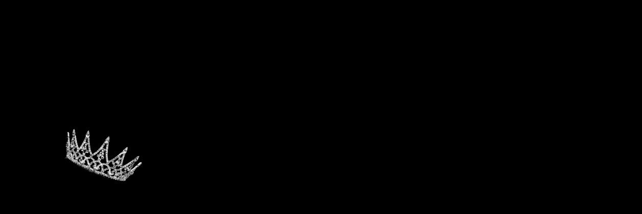 αчschє 🌿 banner