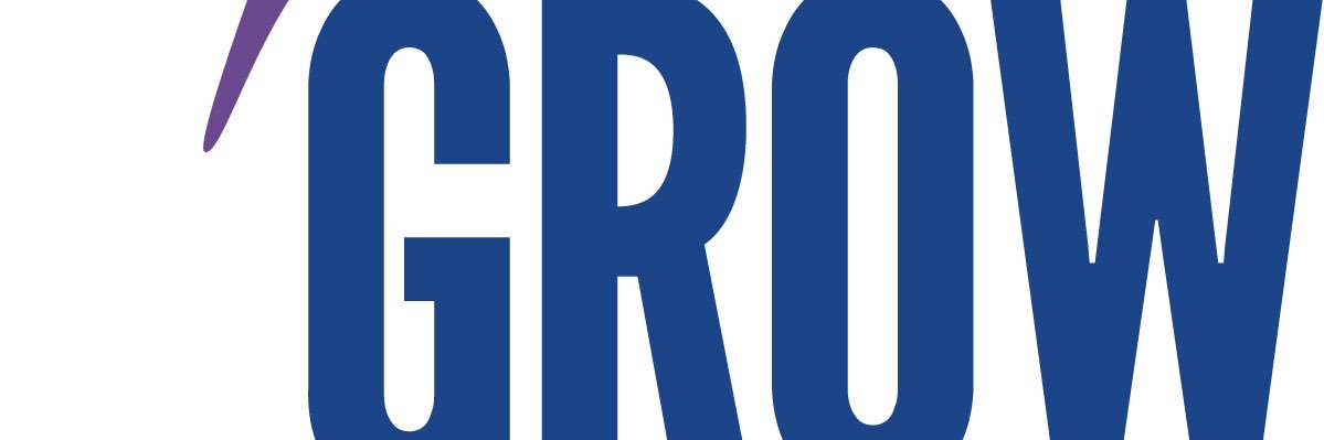 ostrichcoaching's profile banner image
