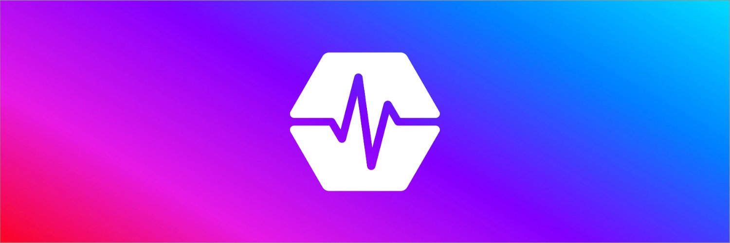 PulseChainValidator banner