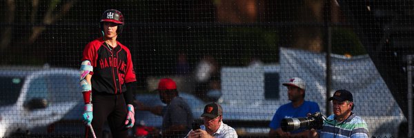 BentleyHawks16 Profile Banner