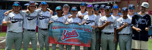 MCV17u Profile Banner