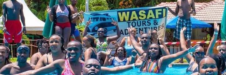 wasafi_tours's profile banner image