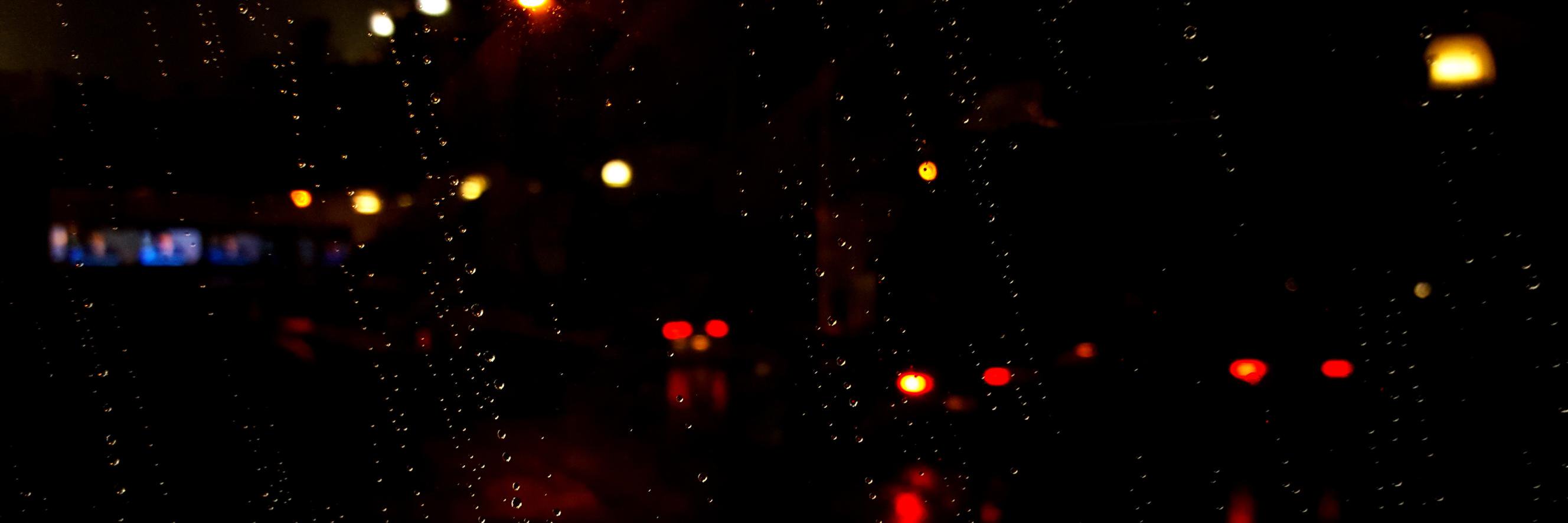 Eron77's profile banner image