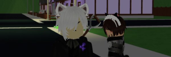 CitrusSap Profile Banner