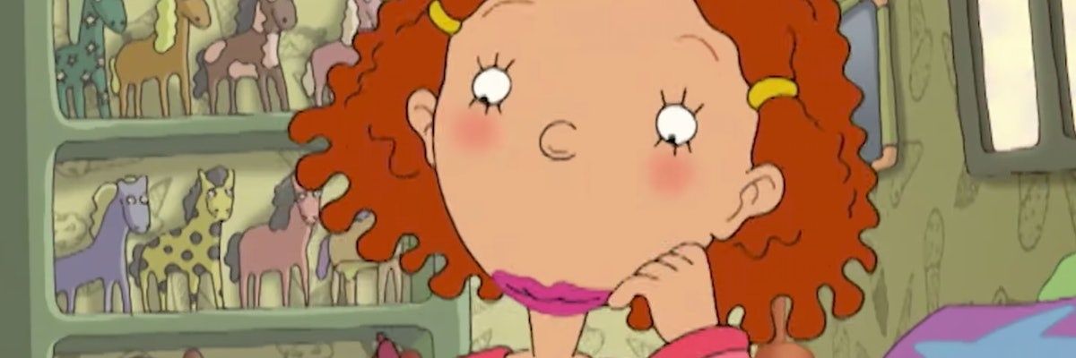 MoonPeople1992's profile banner image