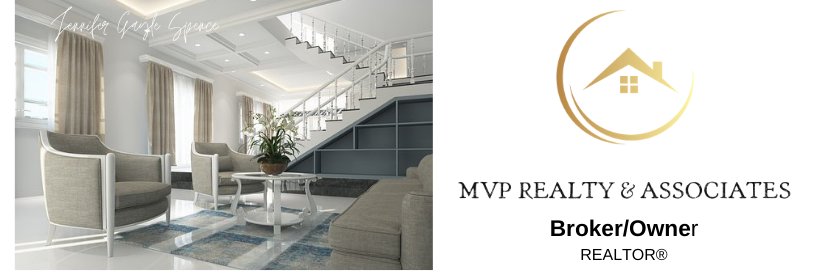 Jenmovingtexas's profile banner image