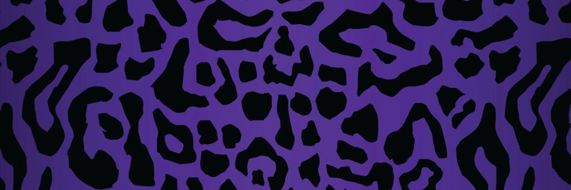 iamvalree's profile banner image