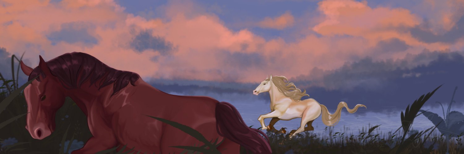 Zukiszz's profile banner image
