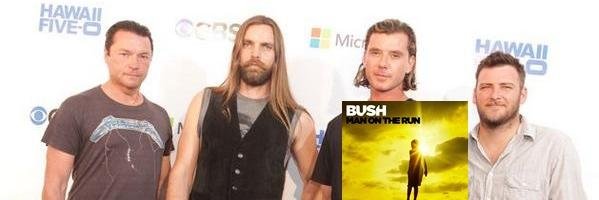 BushManiaItalia's profile banner image