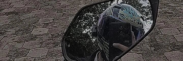 Blackstorm banner