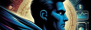 _mehraaaan's profile banner image