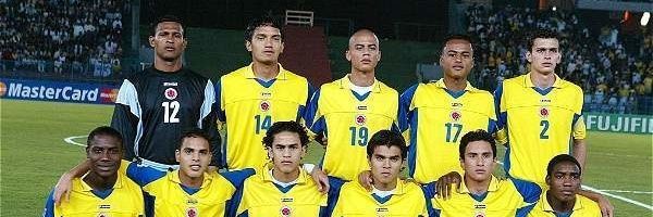 La Biblioteca del FPC banner