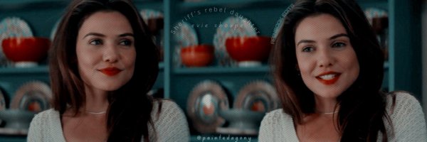 paintedagony Profile Banner