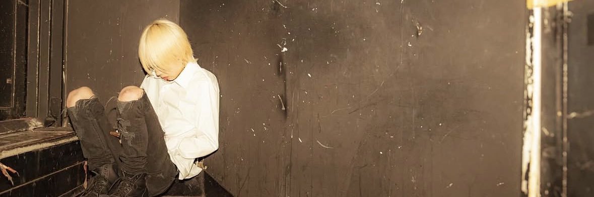 20pzv's profile banner image