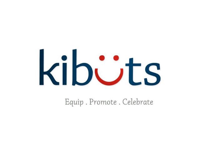 Kibutsy's profile banner image