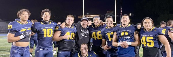 joshdraher Profile Banner