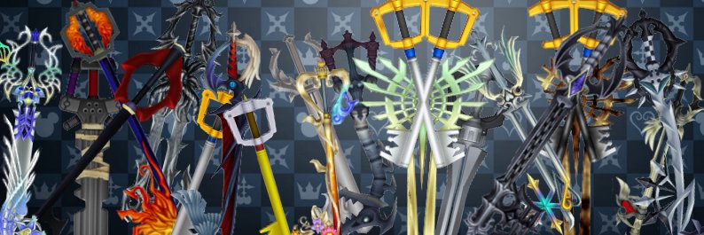 AltWarning's profile banner image