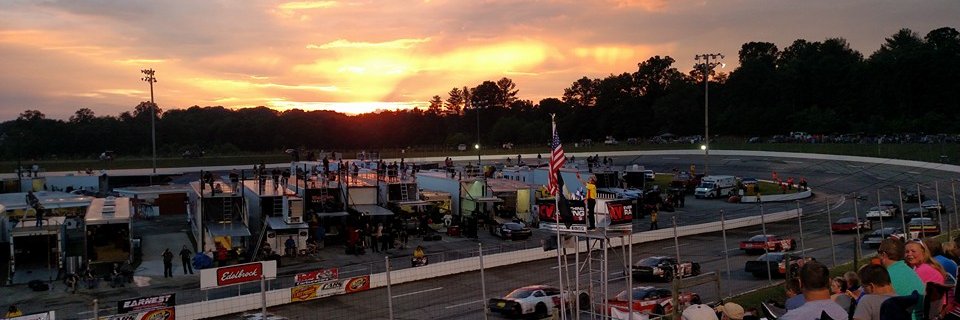 CARSTourDigest's profile banner image