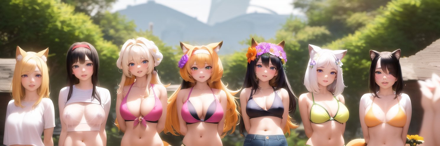 Crypto Idolz banner