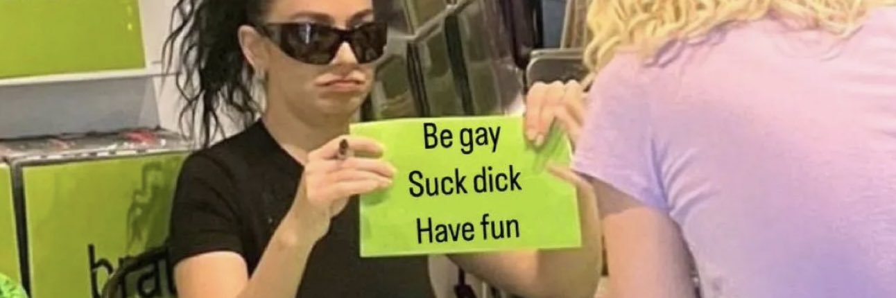 THE808PAPI ✨ banner