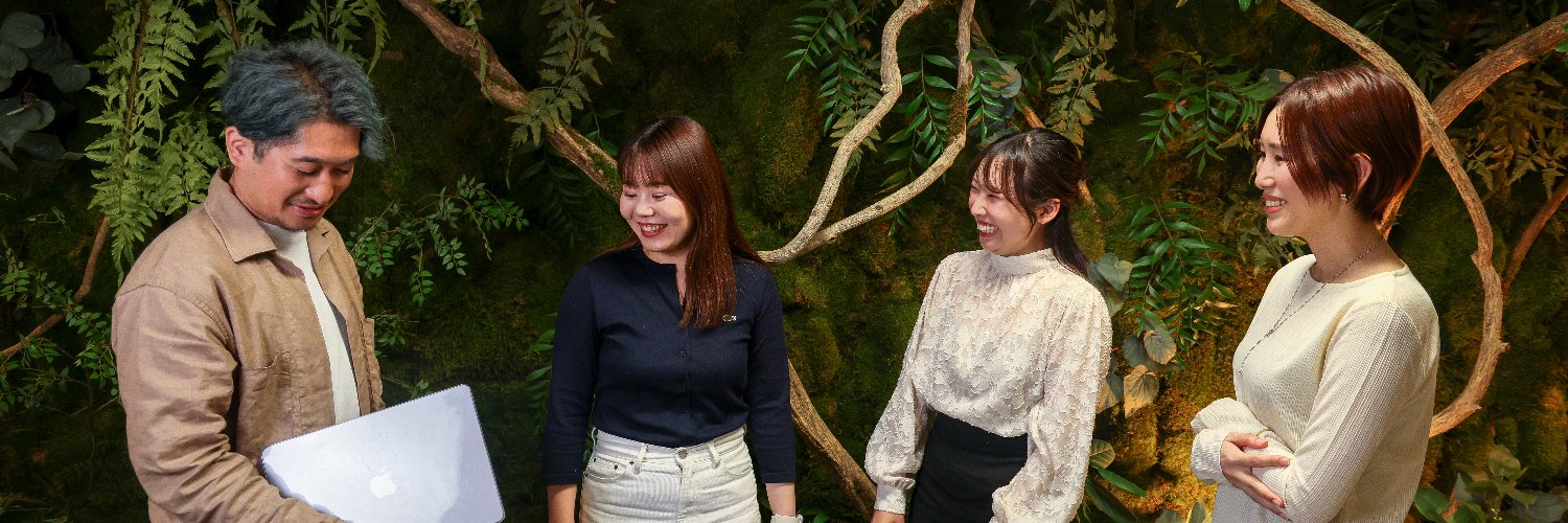 株式会社イー・エージェンシーグループ banner