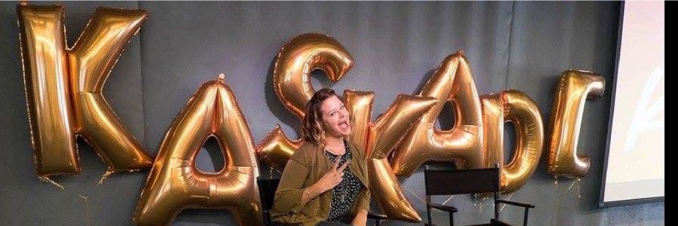 Melly 🤓🦕🦖🦒🐢 banner