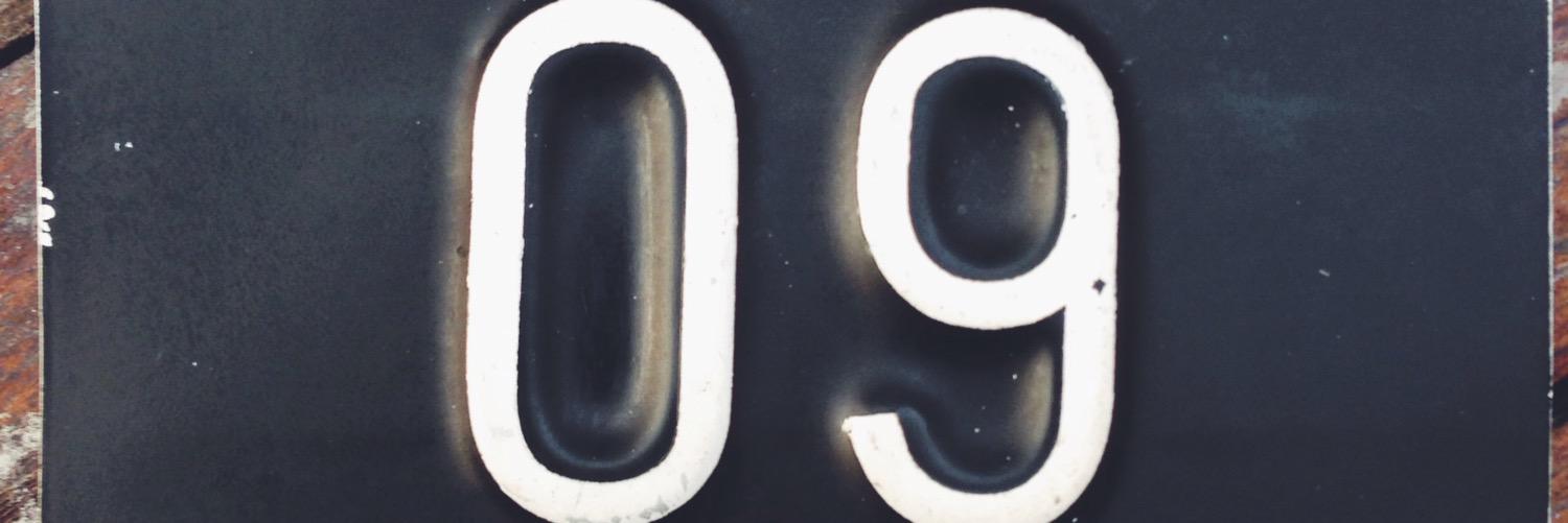 MarcLaoh's profile banner image