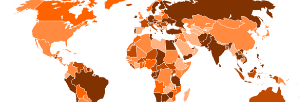 simplemaps Profile Banner