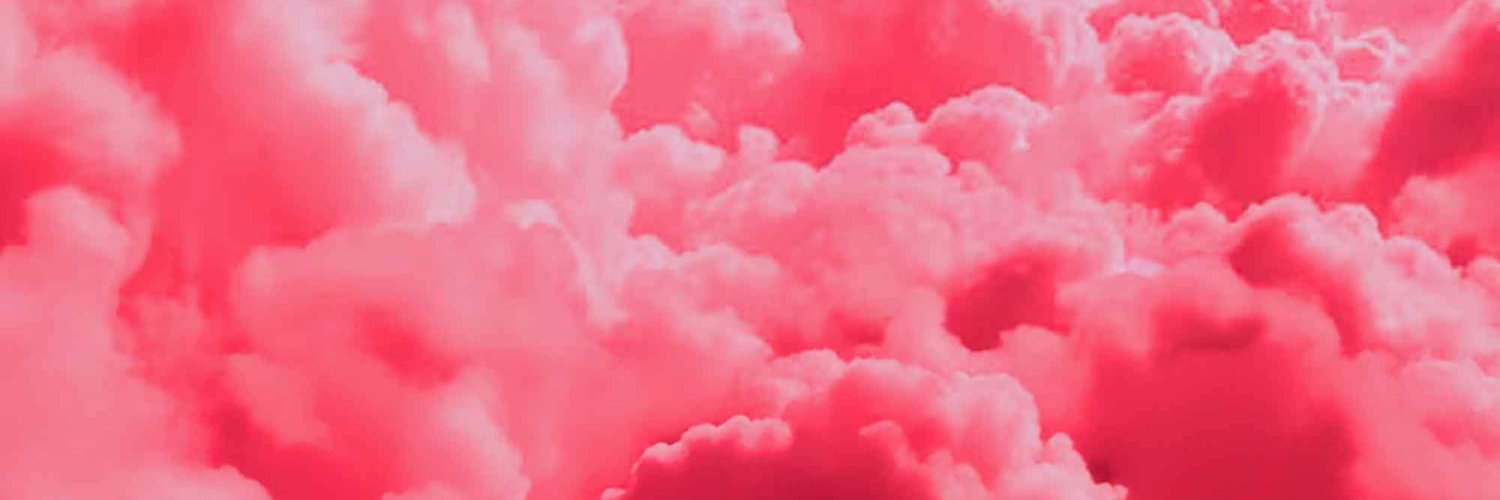 ° 𝔡𝔢𝔰𝔦𝔯𝔢 🔞 ʍǟӄɨռɢ ƈօռȶɛռȶ 🔥 ° banner