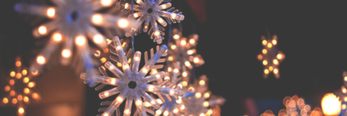 armyloueh's profile banner image