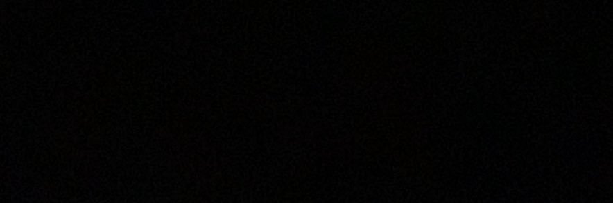 raugus_'s profile banner image