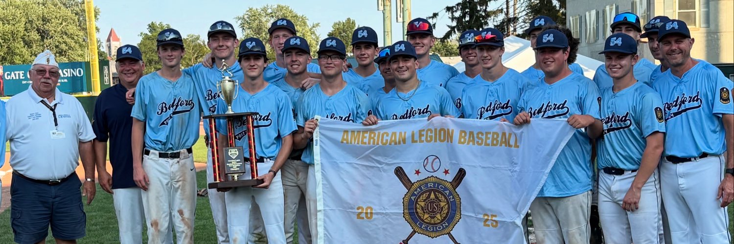 Post54Baseball banner