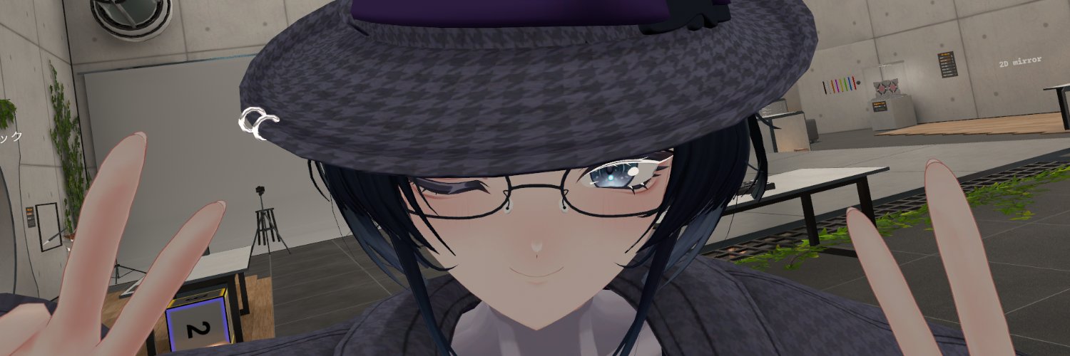 rindou_trpg1024's profile banner image