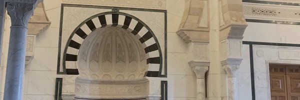 tnssss75 Profile Banner