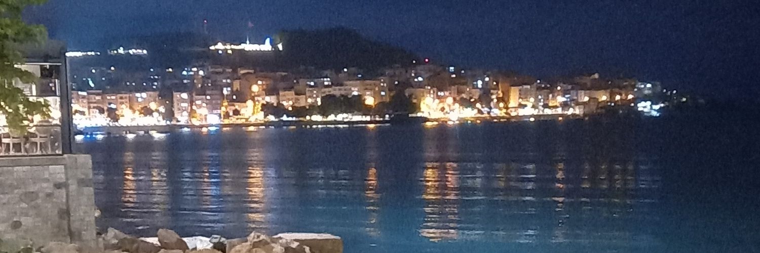 Muhammed_Sait52's profile banner image
