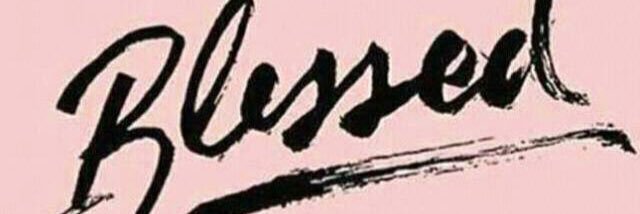 Assy_am's profile banner image