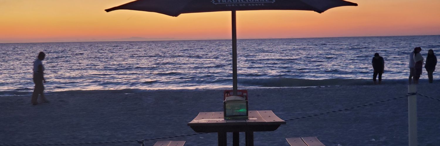 CoachJagerson's profile banner image