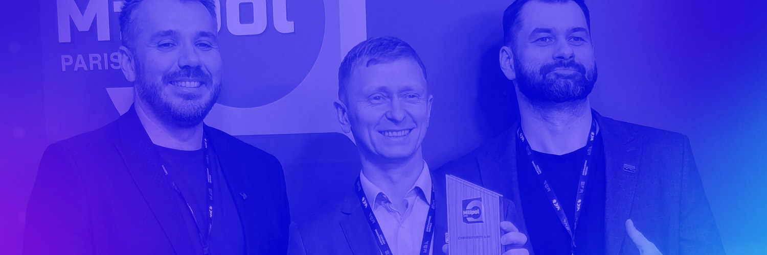 FormalFoundry.ai banner