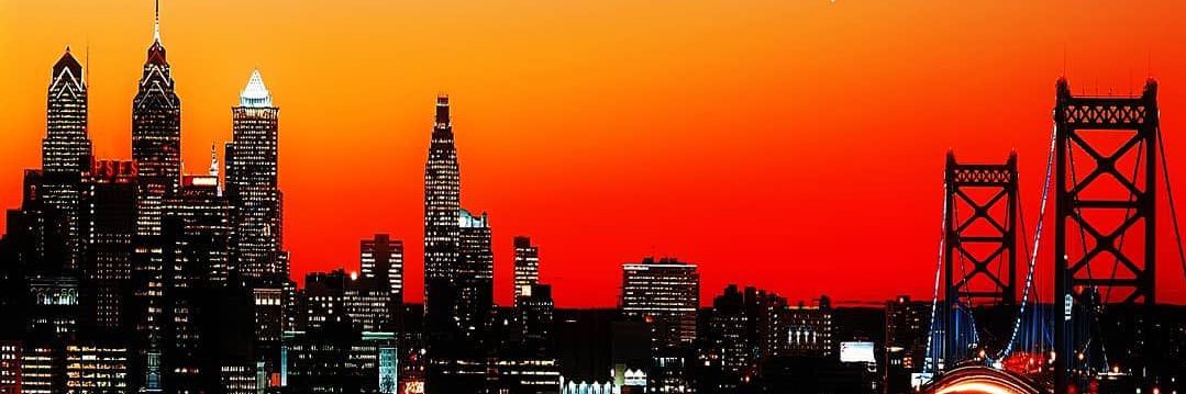 Gerald Johnson Jr banner