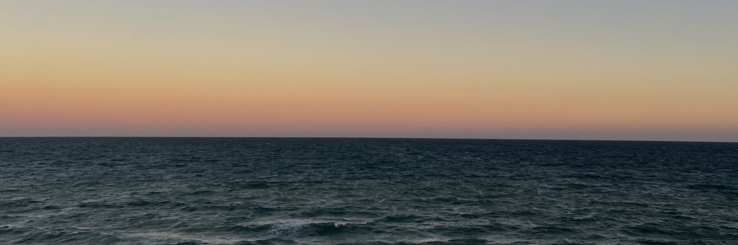 aguscastro1's profile banner image