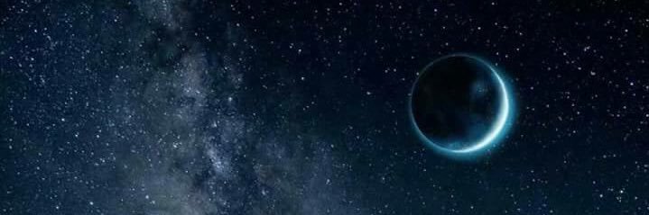 chikis_mt's profile banner image