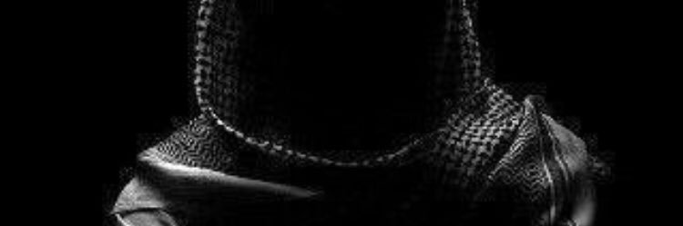 mtqmmm's profile banner image