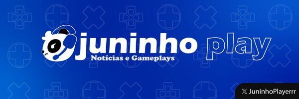 JuninhoPlayerrr Profile Banner
