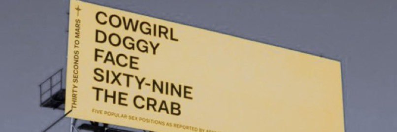 maniactrl's profile banner image