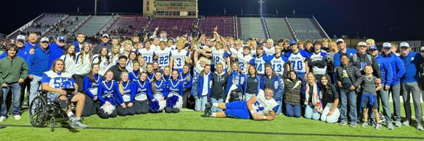 PeasterFBALL Profile Banner