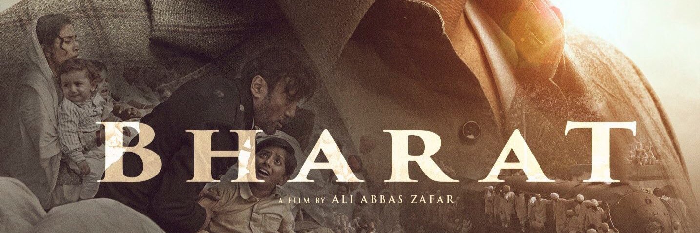 GourSajjad's profile banner image