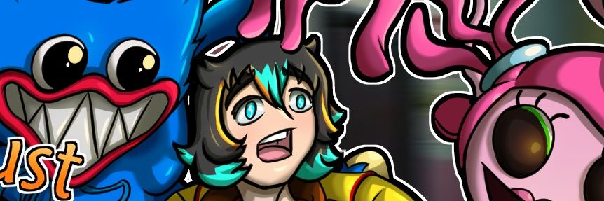 Mowgli_TMC's banner